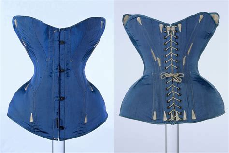 busty granny corset telegraph