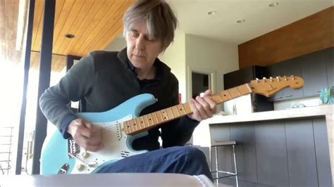 Eric Johnson Youtube