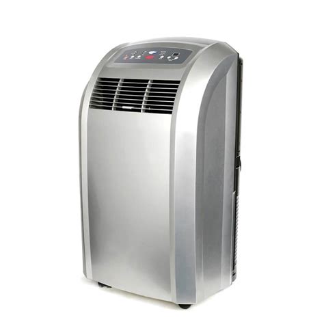 Arc S Whynter Eco Friendly Btu Portable Air Conditioner Whynter