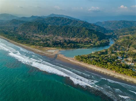 27 vacation rentals and hotels available now. 8 Reasons To Visit Dominical, Costa Rica's Hidden Gem ...