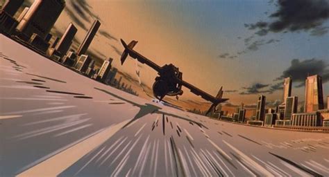 Épinglé Par Rae Sur Cowboy Bebop Cowboy Bebop Animation Japonaise