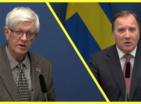 Regeringen presenterar i dag skärpta restriktioner för serveringsställen, butiker och gym. Nya kraftiga restriktioner införs - mellandagsrean stoppas ...