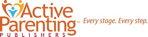 Everything you don't want to happen will happen, and you might find yourself begging for privacy and alone time. Free Online Parenting Classes For Dads - Advanced ...