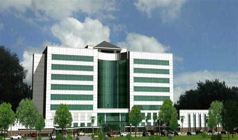 Hukum menggunakan tanah hasil pengadaan saat ganti. Portal Rasmi Jabatan Tanah Dan Ukur Sabah - HQ Location