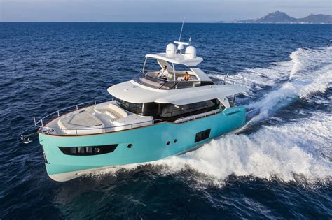 Absolute Navetta 58 Prices Specs Reviews And Sales Information Itboat