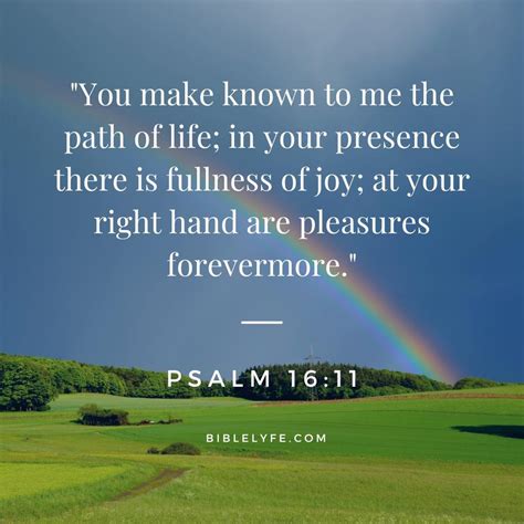 28 Bible Verses About Happiness To Brighten Your Day — Bible Lyfe