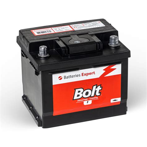 67r Bolt Cranking Battery Wet Group 67r 12v Batteries Expert