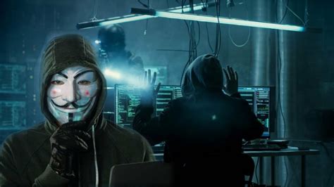 Top 10 Best Hackers In The World In 2020 The Best Hackers Ever All