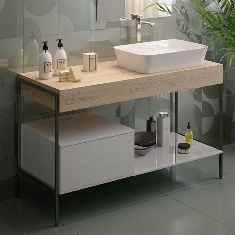 A moral rule that should be obeyed: Ideal Standard Adapto console legs - U8599FY | reuter.com