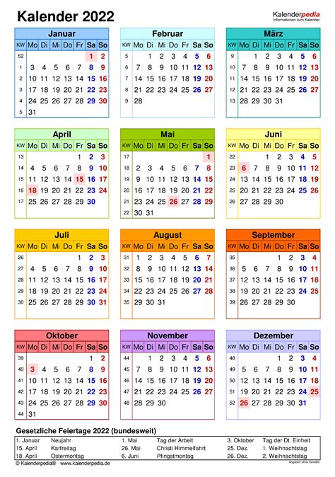 Download Kalender 2023 Lengkap Jawa Pdf Imagesee