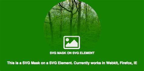 In this video we will create a cool text masking using svg and css. Web Development Reading List #149: CSS Dynamic Colors ...