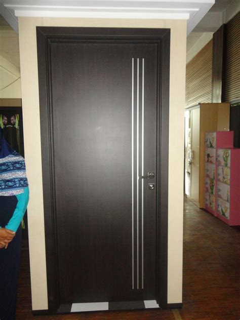 Pintu pvc maspion, pintu pvc motif kayu, pintu pvc platinum, pvc premium, pintu pvc muriko. Category: Harga Pintu Pvc - Pabrik pintu MDF, Produsen ...