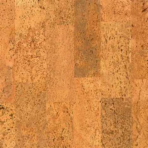 Not valid online at lowes.ca. Shop Natural Floors by USFloors Cork Hardwood Flooring Sample (Natural) at Lowes.com