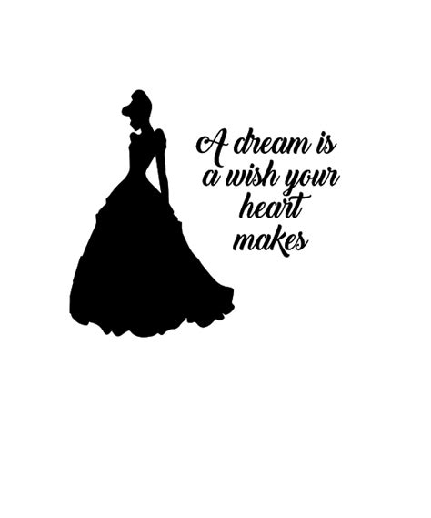 Free Free 302 Disney Cricut Free Svg Quotes SVG PNG EPS DXF File