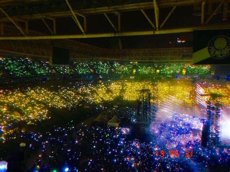 We did not find results for: allianz parque, brazil são paulo | Imagens bts, Bts, Fotos