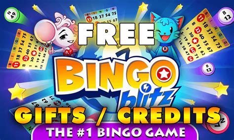Bingo Blitz Elevating A Prize Farm Animal Is Not Only Free Daily Ts