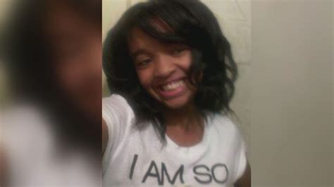Alianna Defreeze Case Suspect In Slaying Of Ohio Girl Found In Vacant