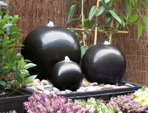 See more of terraza fuentes on facebook. Fuentes Decorativas: un Oasis en Tu Terraza o Jardín | Ideas Diseño de Interiores