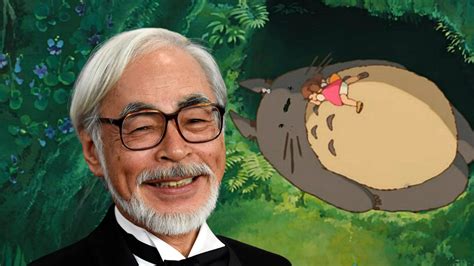 hayao miyazaki le prochain et dernier film du maître de l animation se dévoile