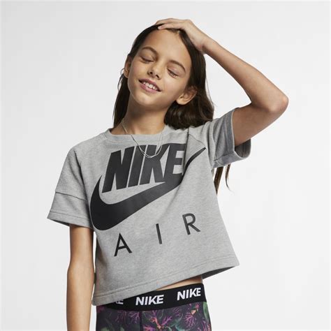 Nike Clothes For Girls Hot Sex Picture