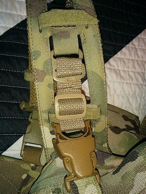 Backpacks That Accept Chest Rigs Ar15com