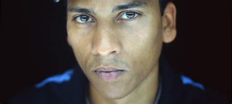 Xavier naidoo seltsamer junge lyrics & video : DSDS-Kandidatin Linda Teodosiu: Xavier Naidoo ist ganz ...