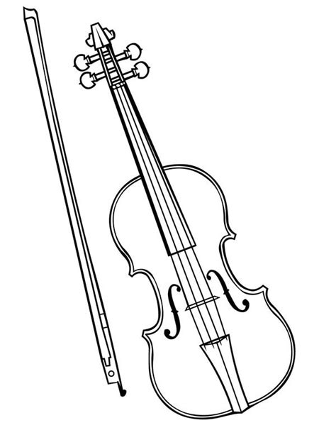 We did not find results for: Dibujos de Violin Unico para Colorear para Colorear ...