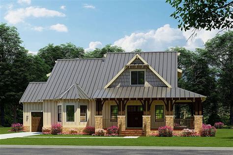 Craftsman Style Home Plans With Wrap Around Porch Review Home Decor