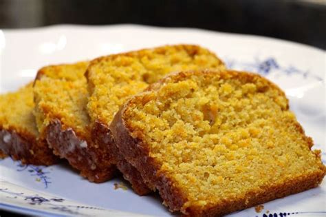 Die zutaten gibt google her. Leckerer Kuchen für Kleinkinder: Mit wenig Zucker, dafür ...