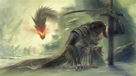 Check spelling or type a new query. Dragon Skyrim Wallpaper HD | PixelsTalk.Net