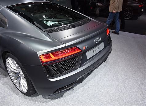 Geneva2016audir823 Your Ultimate And Professional