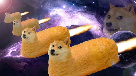Doge Squadron By Shankidy Pc Meme Funny Doge Grumpy Cat Quotes Doge