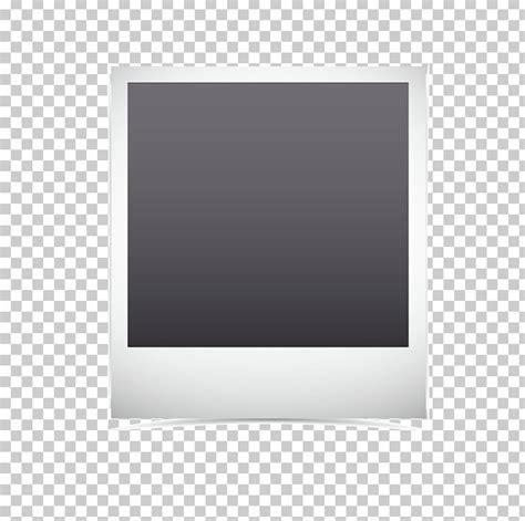| view 1,000 free polaroid frame illustration, images and graphics from +50,000 possibilities. Frame Purple Pattern PNG, Clipart, Angle, Art, Hanging ...