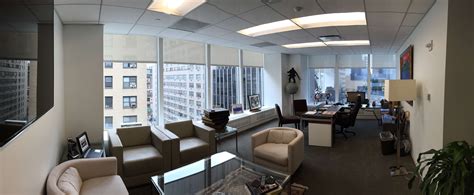 incredible sublease opportunity   park avenue nyc hedge fund