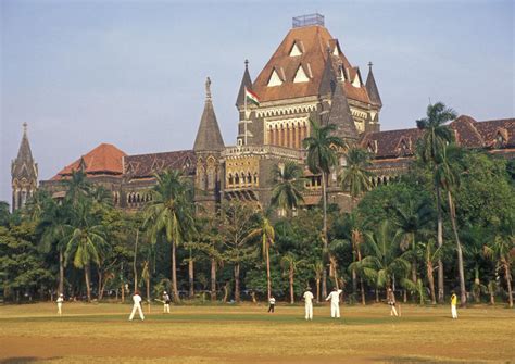 The 10 Best Bombay High Court Tours And Tickets 2021 Mumbai Viator