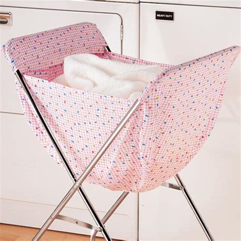Target.com has been visited by 1m+ users in the past month Laundry Cart - Rolling Laundry Cart - Laundry - Miles Kimball