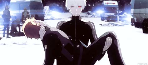 Tokyo ghoul wallpapers apk was fetched from play store which means it is unmodified and original. Tokyo Ghoul