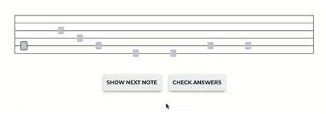 How To Learn Songs By Ear Complete Step By Step Guide Stringkick