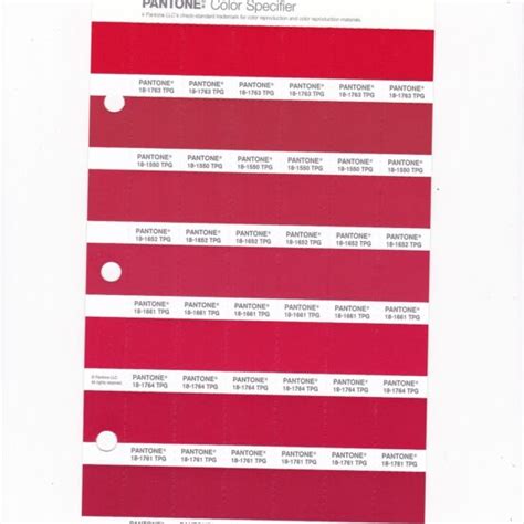 Pantone 13 0651 Tpg Evening Primrose Replacement Page Fashion Home