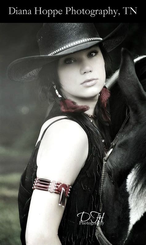 Pin On Cowgirls Heaven Western Heavenly Fashions