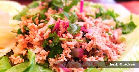 Whether you dine in on our sushi rolls, order some of our lunch specials, or come by for our dinner entrees, you'll love everything you try here at. LTK Greenwich - Menus | Little Thai Kitchen