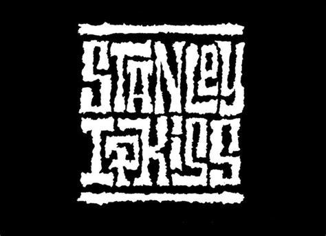 Stanley Ipkiss Discography Top Albums And Reviews