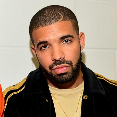 Drakes New Singles Appear To Be His First Not Released Under Young