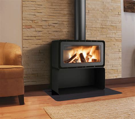 Austwood lachlan freestanding wood heater. Woodheaters | Freestanding Wood Heater | Melbourne