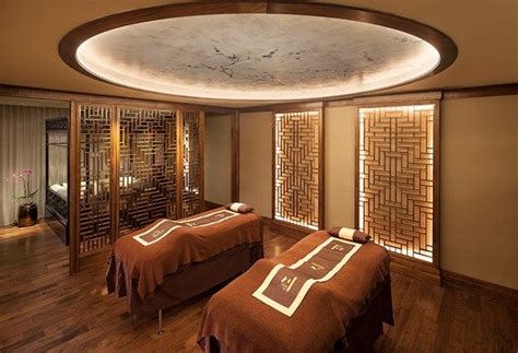 Pin On Aion Led Spa Installations