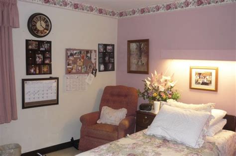 We did not find results for: How to Decorate a Nursing Home Room | Nursing room, Small ...