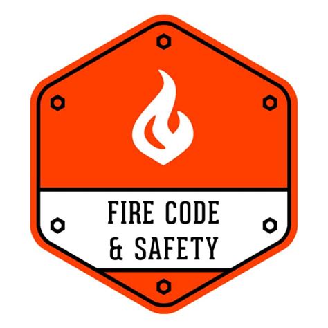 Fire Code Gary Wenzel Electrical And Fire Alarm Solutions