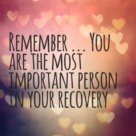 175 Best Images About Inspirational Quotes For Recovery On Pinterest