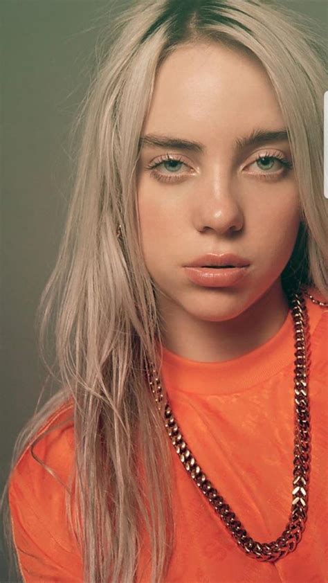 Check spelling or type a new query. Beautiful And Hot Billie Eilish 30 Best Photo | FunPics