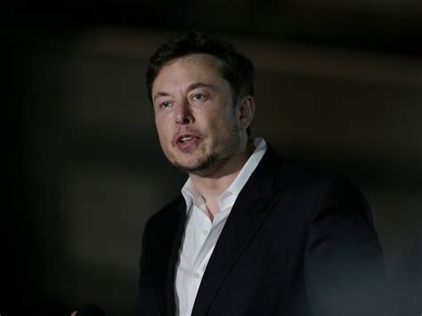 Elon Musk yells at Tesla employees near Model 3 deadline: Tesla worker